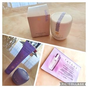 TATCHA Pack